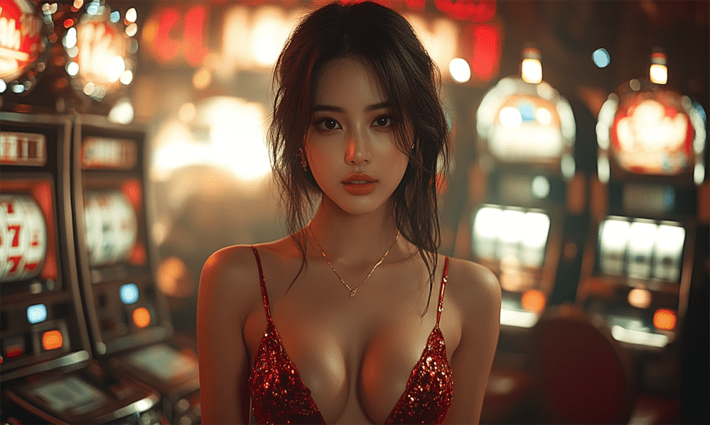 w88i sòng bạc
