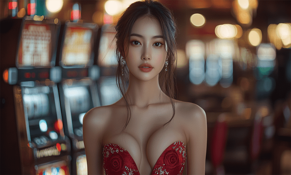trực tiếp bóng đá u19 hôm nay