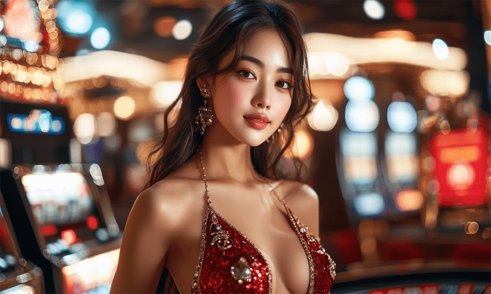 thai bet