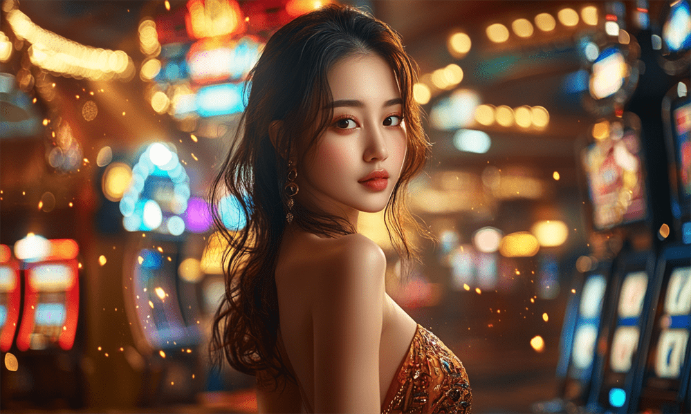 soi cầu miễn phí 88