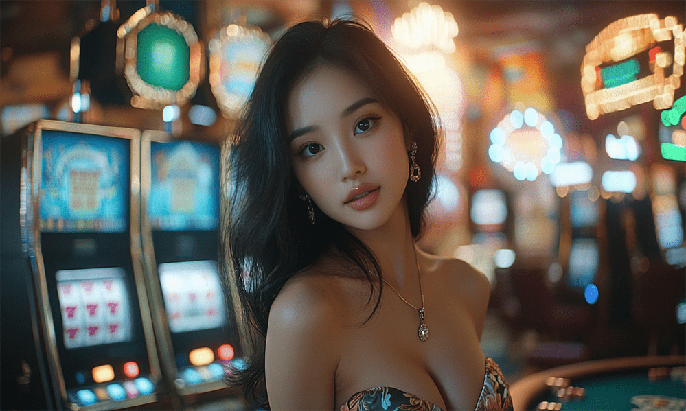 thống kê đề về 77